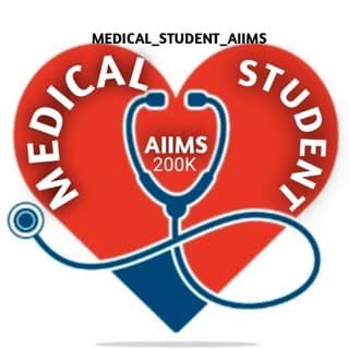 medical_student_aiims🌀