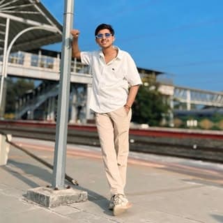 Raja Tomar
