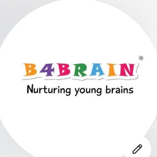 ???????® - Nurturing Young Brains