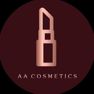 A’A Cosmetics💄