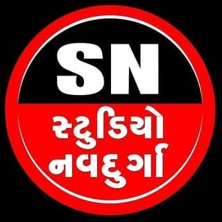 Studio Navdurga