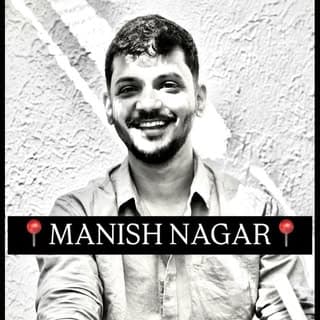 Akshay Khandagale
