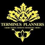 TERMINUS PLANNERS