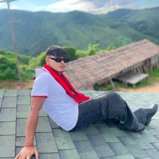 Priyank Sonar