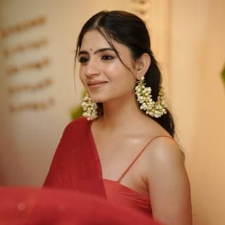 Rutu Thakkar