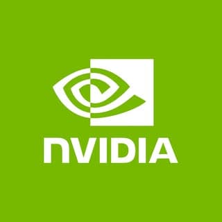 NVIDIA Robotics
