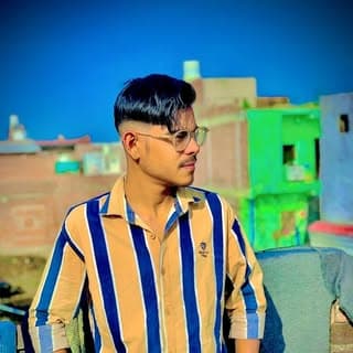 ꧁༒☠💥✨ Saurav ✨💥☠༒꧂