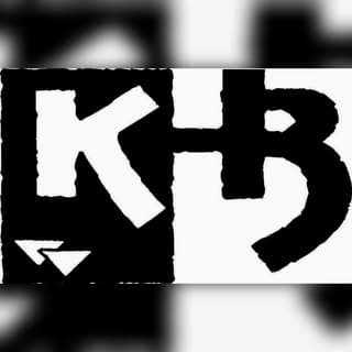 krishna hair & beauty