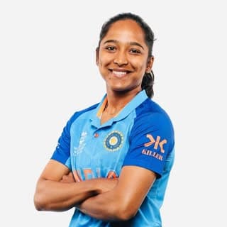 Anjali Sarvani ( Taylor’s version) ?