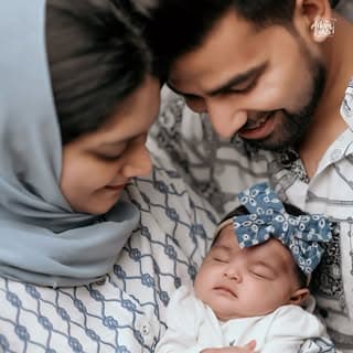 Aizah Emin Fathima✨