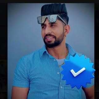 Ankit Chaudhary