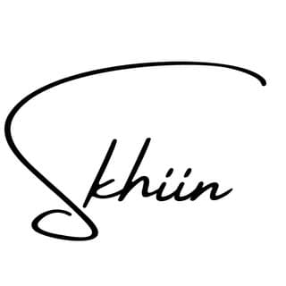 WEIGHT GAIN BRAND