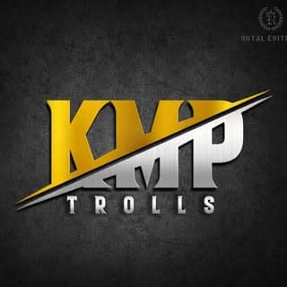 KMP TROLLS