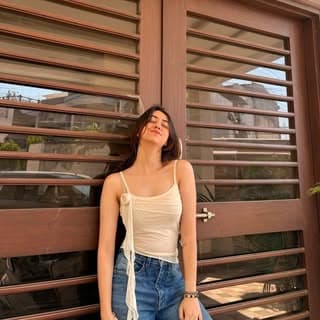DIYAAAA