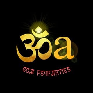 GOA Raves