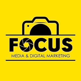 FOCUS MEDIA TTP