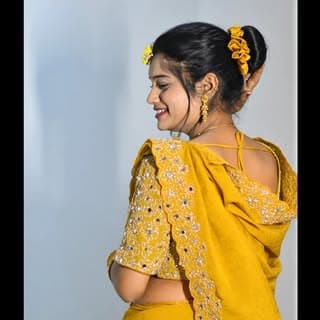 ??û?Ê? Ø? ?éÅ????