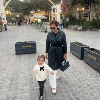 Tluangtluangi Chawngthu