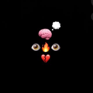 Mohit