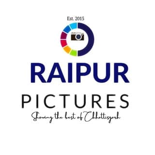 Raipur Pictures ™