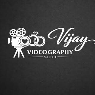 Vijay Videography Silli