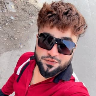 ARBAZ 🪽