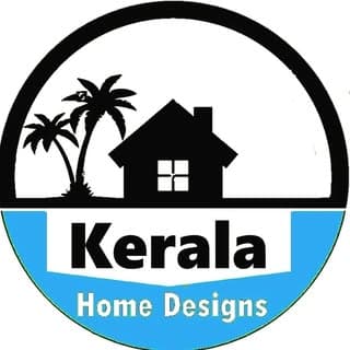 Kerala Home Dreamers