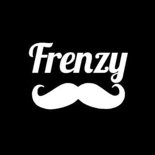FRENZY 〰️