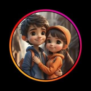 mithilesh gop
