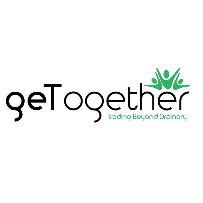 STOCK IDEA-GetTogether Finance
