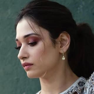 tamannaah๐๐