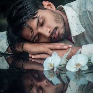 Lachman Bhatra