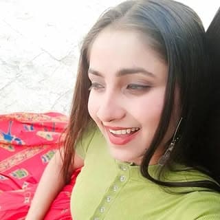 Jeet Sindher