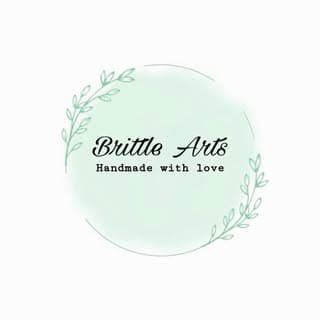 Brittle Arts