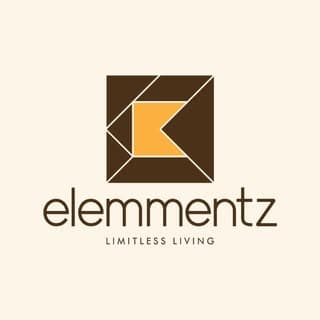 Elemmentz Interiors