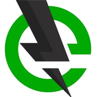 Just Electric
