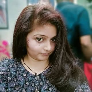 PUNYTI CHODHARY๐ฅฐ๐๐๐๐