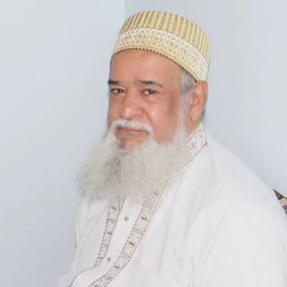 Hakimi Shifakhana India