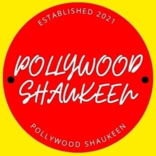Pollywood Shaukeen