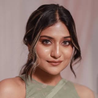 Dr.Likha Rajan