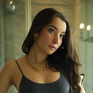 Rabia🦋