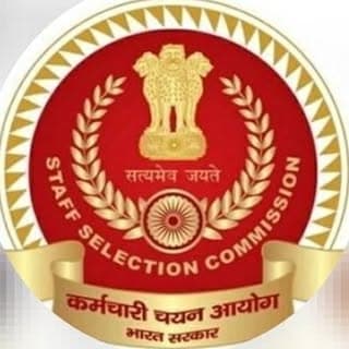 competition exam 2024