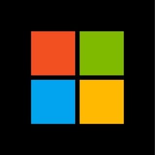 Microsoft Research