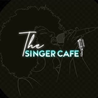 The Singer Cafe