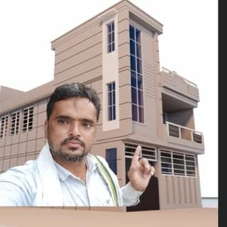 Rakesh Raj