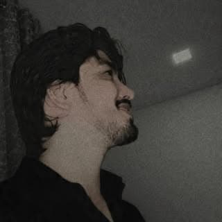 TAUFIQUE 