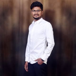 ಷಟ್ ಸ್ಥಲ ಎಸ್ ಚಕ್ರವರ್ತಿ