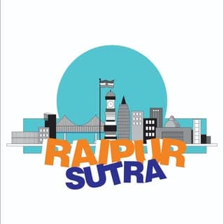 Manish Jain || 📍Raipur || Blogger