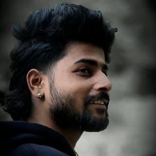 Rakesh Sahoo🚩