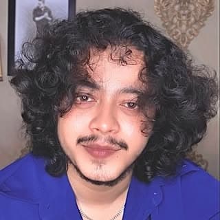 S A R T H A K M I S H R A 🤍